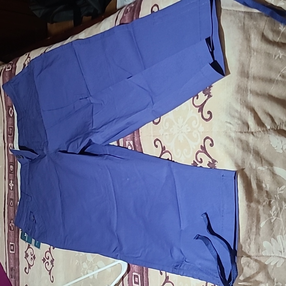 Lee Capri